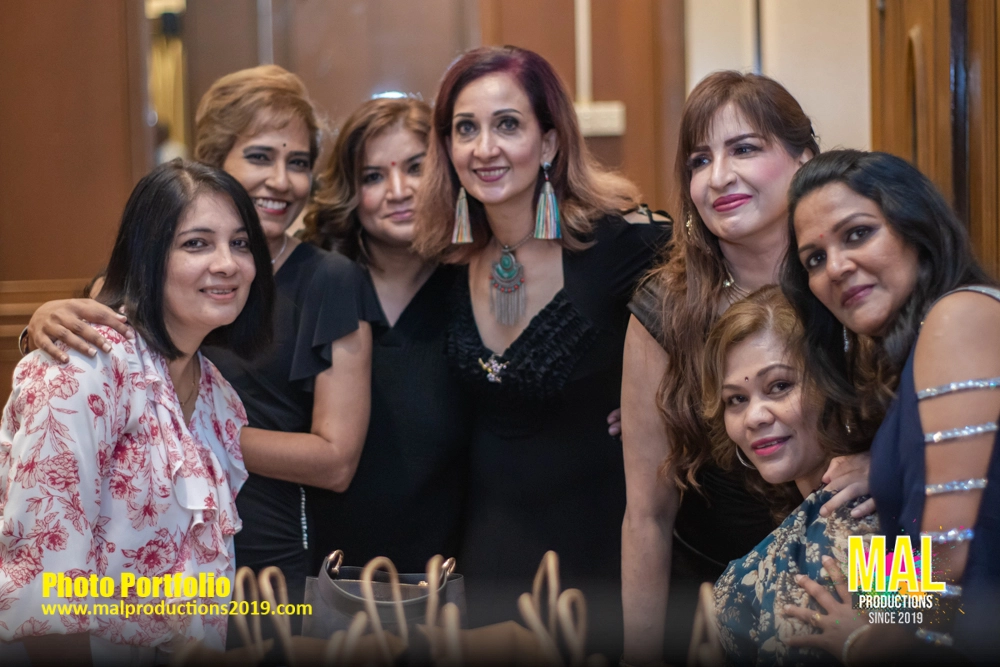 School Reunion Photography PortfolioRoyal Club Kuala Lumpur MAL 2019 -10.webp